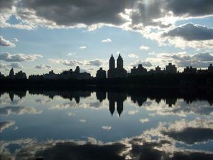 central-park-skyline