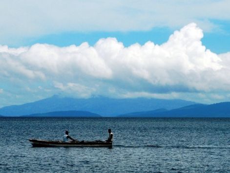 ometepe